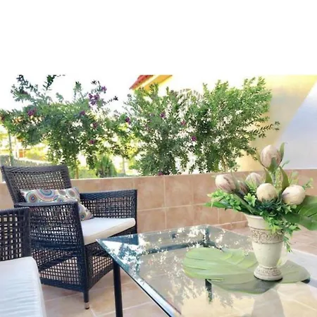 Maraverde 2 Bedroom *