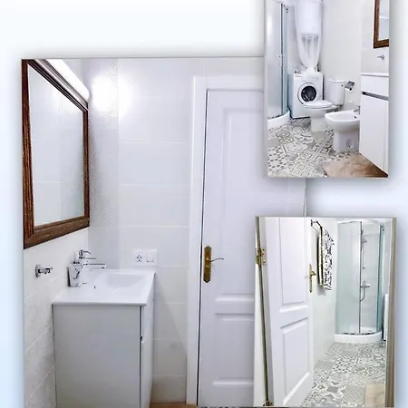 Maraverde 2 Bedroom * Costa Adeje (Tenerife)